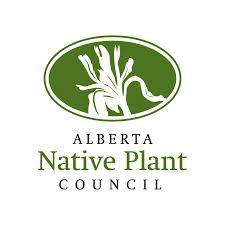 Alberta Native Plant Council